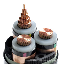 Wholesale xlpe insulated copper coductor flexible power cable